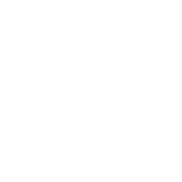 供应商Web平台