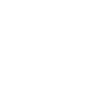 邮件方式