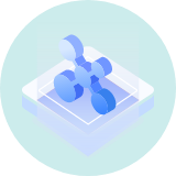 Focus on supply chain