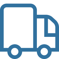 transportation information