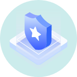 Data security