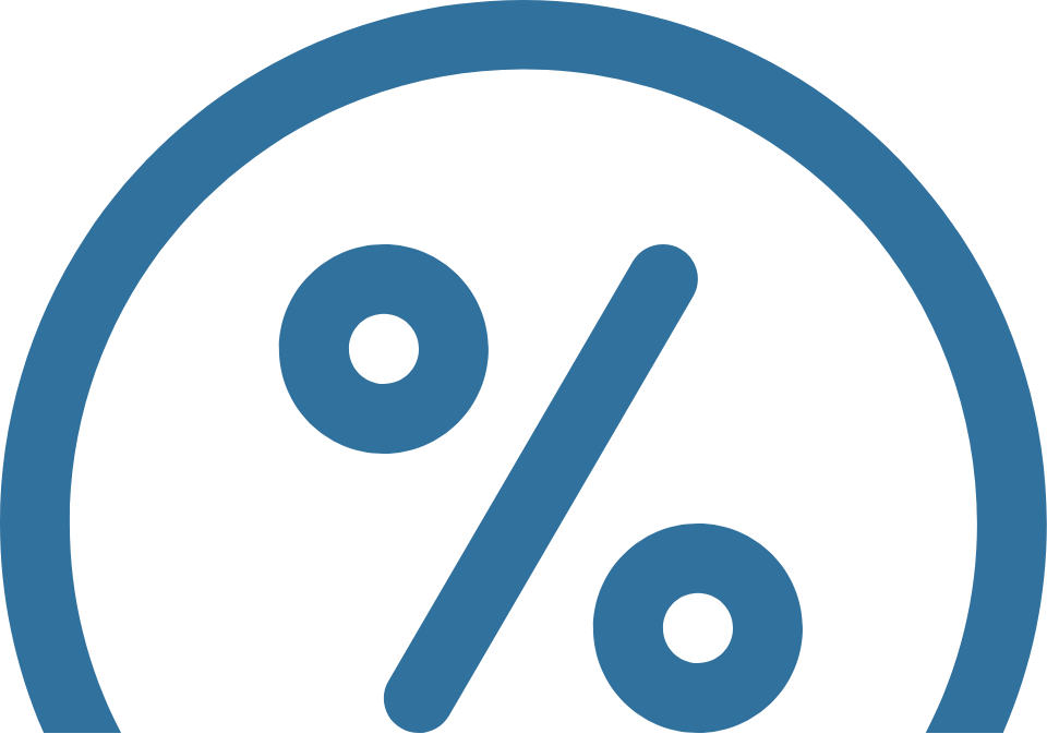 Utilization rate of warehouse docking
