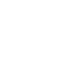 EDI system interconnection